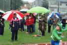 DSCF1207_131107051959