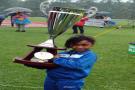 DSCF1211_131107051959