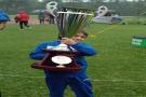 DSCF1212_131107051959