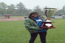 DSCF1213_131107051959