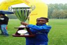 DSCF1214_131107051959