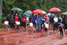 DSCF1216_131107052000