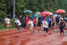 DSCF1217_131107052000