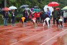 DSCF1218_131107052000