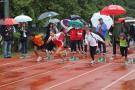 DSCF1219_131107052000