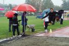 DSCF1220_131107052000