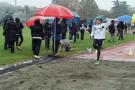 DSCF1221_131107052000