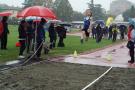 DSCF1222_131107052000
