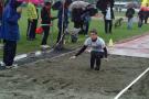 DSCF1224_131107052000