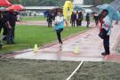 DSCF1225_131107052000
