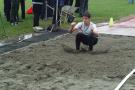 DSCF1226_131107052000