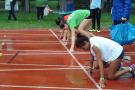 DSCF1228_131107052000