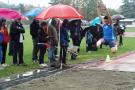 DSCF1229_131107052000