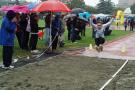 DSCF1232_131107052000