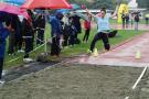 DSCF1235_131107052000