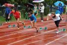 DSCF1236_131107052000