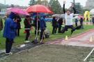 DSCF1237_131107052000