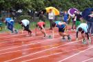DSCF1238_131107052000