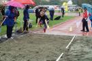 DSCF1239_131107052000