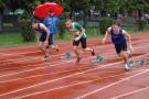DSCF1244_131107052000