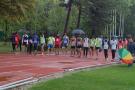 DSCF1245_131107052000