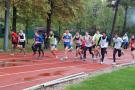 DSCF1247_131107052000