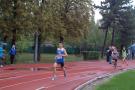 DSCF1248_131107052001