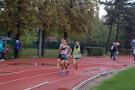 DSCF1249_131107052001