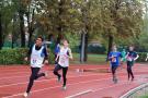 DSCF1250_131107052001