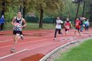 DSCF1251_131107052001