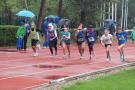 DSCF1253_131107052001