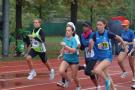 DSCF1255_131107052001
