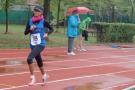 DSCF1256_131107052001