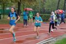 DSCF1257_131107052001
