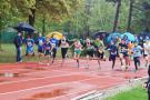 DSCF1259_131107052001