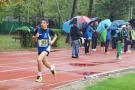 DSCF1260_131107052001