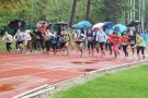 DSCF1265_131107052001