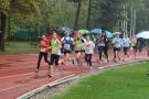 DSCF1267_131107052001