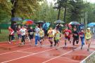 DSCF1276_131107052001