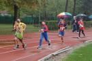 DSCF1279_131107052001