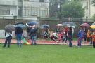 DSCF1280_131107052001