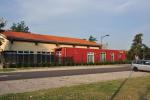 parkB_100826052808