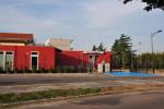 parkC_100826052840