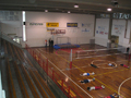 palestra rinaldini