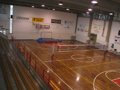 palestra rinaldini