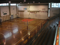 palestra rinaldini