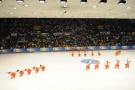 TPI_4227_090605032007