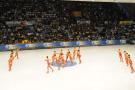 TPI_4229_090605032007