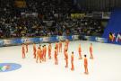 TPI_4242_090605032007