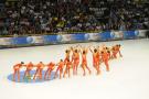 TPI_4249_090605032007